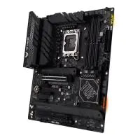 ASUS TUF Gaming Z790-Plus D4 LGA 1700 ATX Motherboard