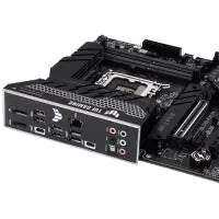 ASUS TUF Gaming Z790-Plus D4 LGA 1700 ATX Motherboard