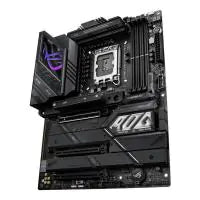 Asus ROG Strix Z790-E Gaming WIFI II LGA 1700 ATX Motherboard
