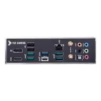 Asus TUF Gaming B660M-Plus LGA 1700 D4 WiFi mATX Motherboard