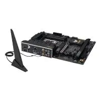Asus TUF Gaming B760-Plus WiFi DDR4 LGA 1700 ATX Motherboard