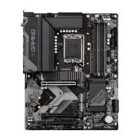 Gigabyte B760 Gaming X AX D4 LGA 1700 ATX Motherboard