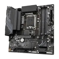 Gigabyte B760I Aorus Pro D4 LGA 1700 Mini ITX Motherboard