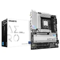 Gigabyte Z790 Aero G LGA 1700 ATX Motherboard