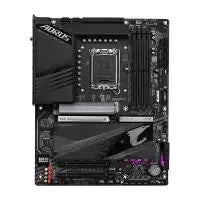 Gigabyte Z790 Aorus Elite AX D5 LGA 1700 ATX Motherboard