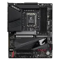 Gigabyte Z790 Aorus Elite LGA 1700 D4 ATX Motherboard