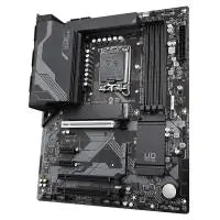 Gigabyte Z790 UD AX LGA 1700 ATX Motherboard