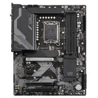 Gigabyte Z790 UD AX LGA 1700 ATX Motherboard