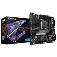 MSI Pro H610M-G WiFi DDR4 LGA 1700 mATX Motherboard