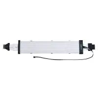 Lian Li Strimer Plus 12+4 Pin to 12+4 Pin 12 Lights Addressable RGB LED VGA Extension Cable