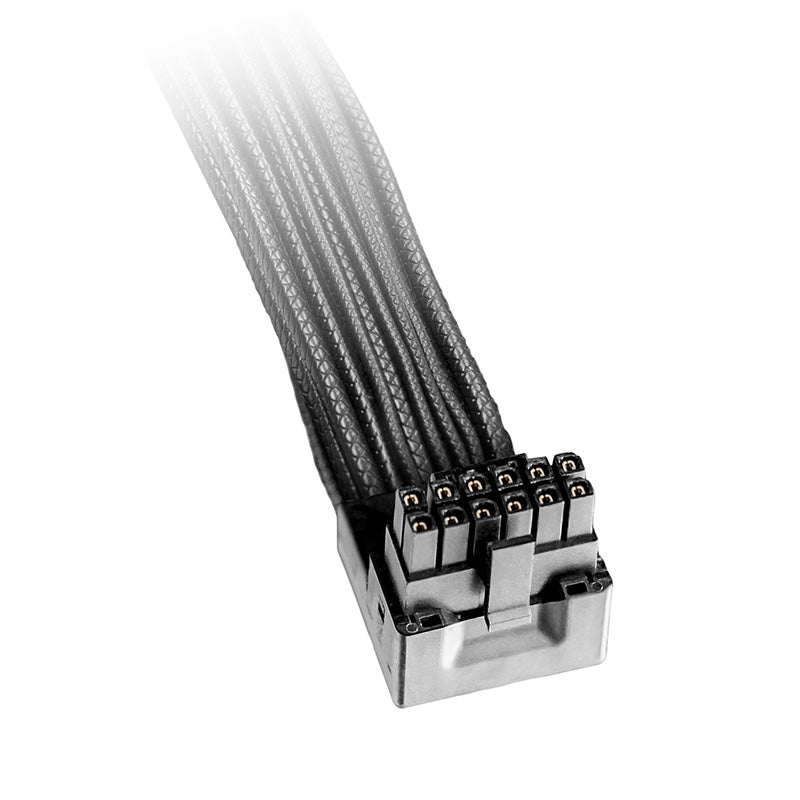 be quiet! 12VHPWR 90 Degree PCI-e Cable