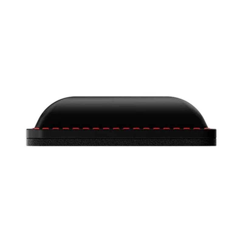 HyperX Mouse Wrist Rest