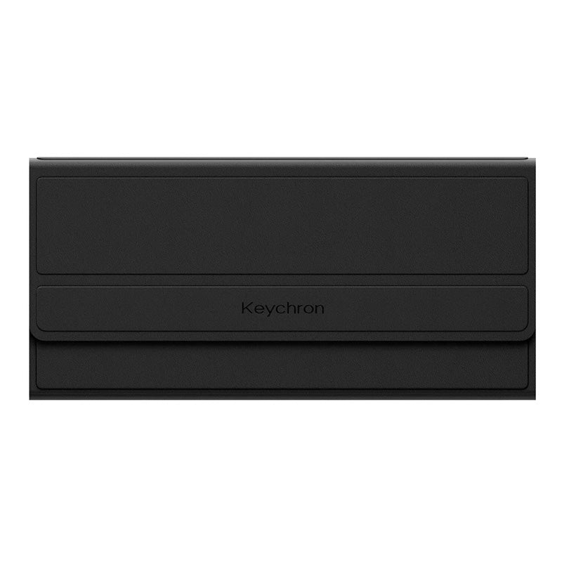 Keychron Folio Case for Slim Keyboard - K3/K3 Pro/K3 Max
