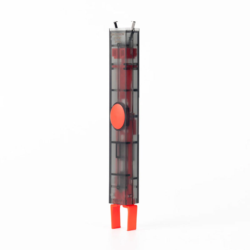 Keychron Gateron Switch and Keycap Puller