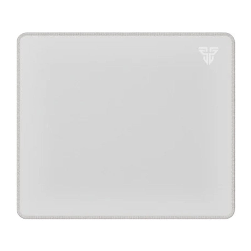 Fantech P51 5-in-1 Gaming Keyboard Combo with Mouse + Mousepad and Headset with Headset Stand - Space White