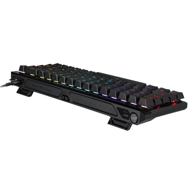 Asus ROG Falchion Ace HFX RGB Gaming Keyboard