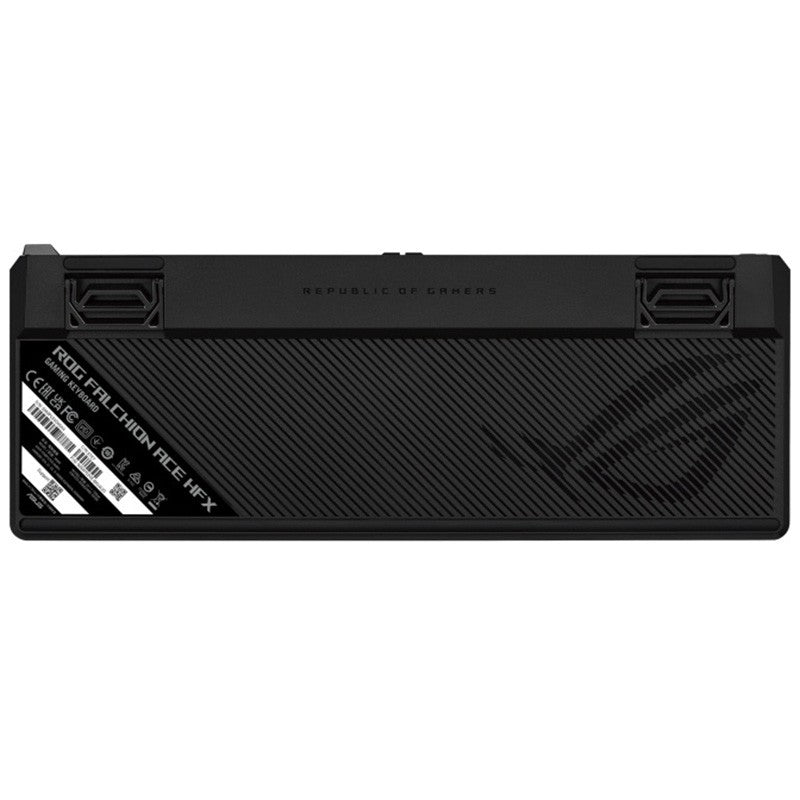 Asus ROG Falchion Ace HFX RGB Gaming Keyboard