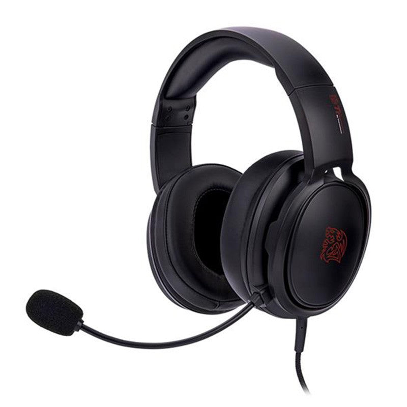 Thermaltake TT eSports E-Series 4 in 1 Gaming Kit