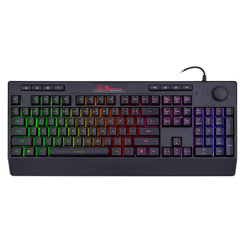 Thermaltake TT eSports E-Series 4 in 1 Gaming Kit