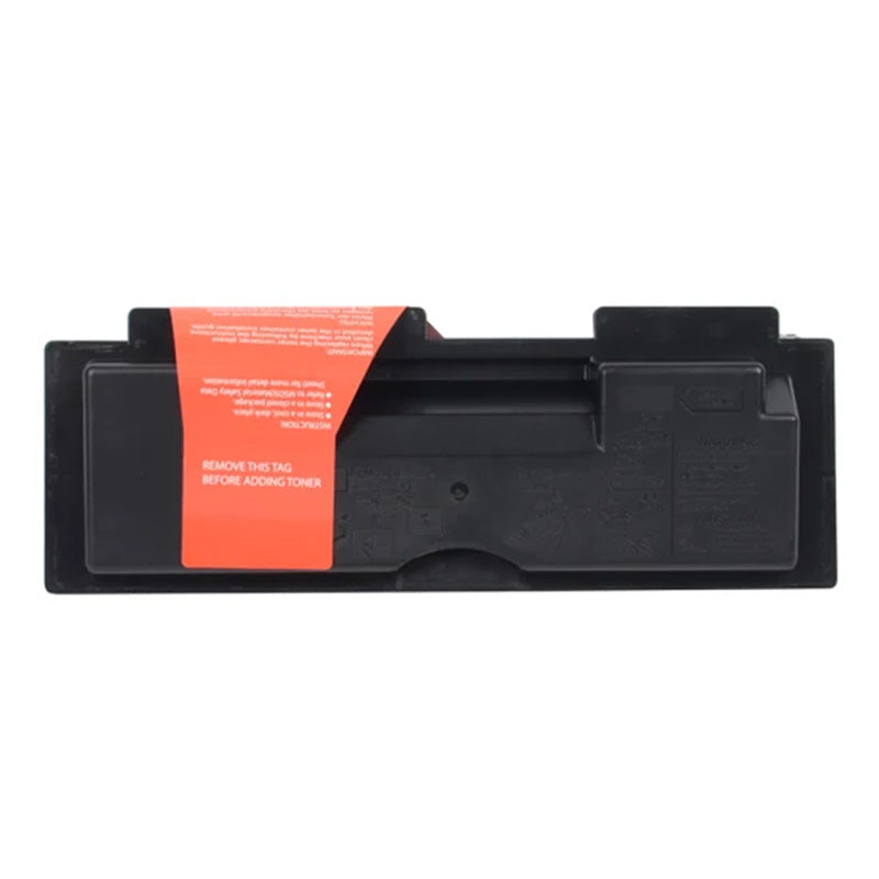 Kyocera Toner Kit for FS1000,