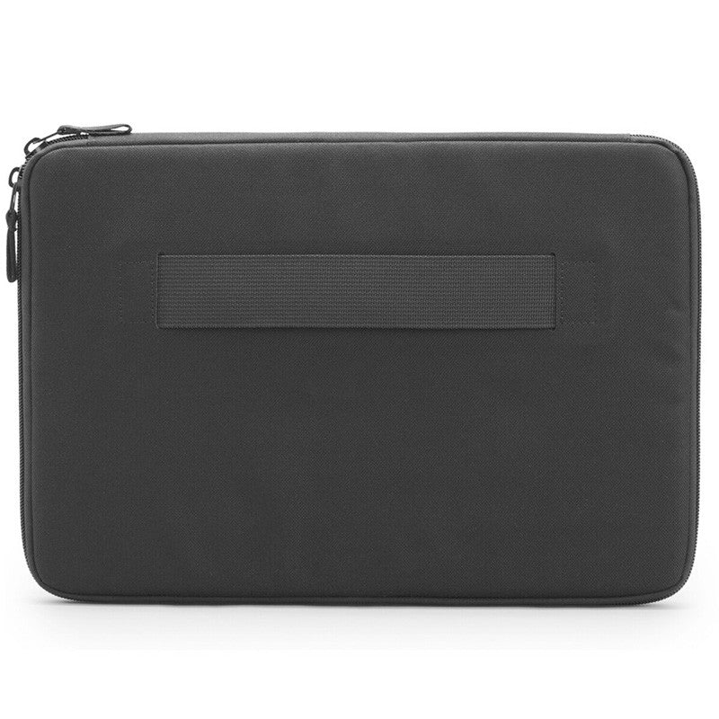 HP Renew Business 14in Laptop Sleeve - Black