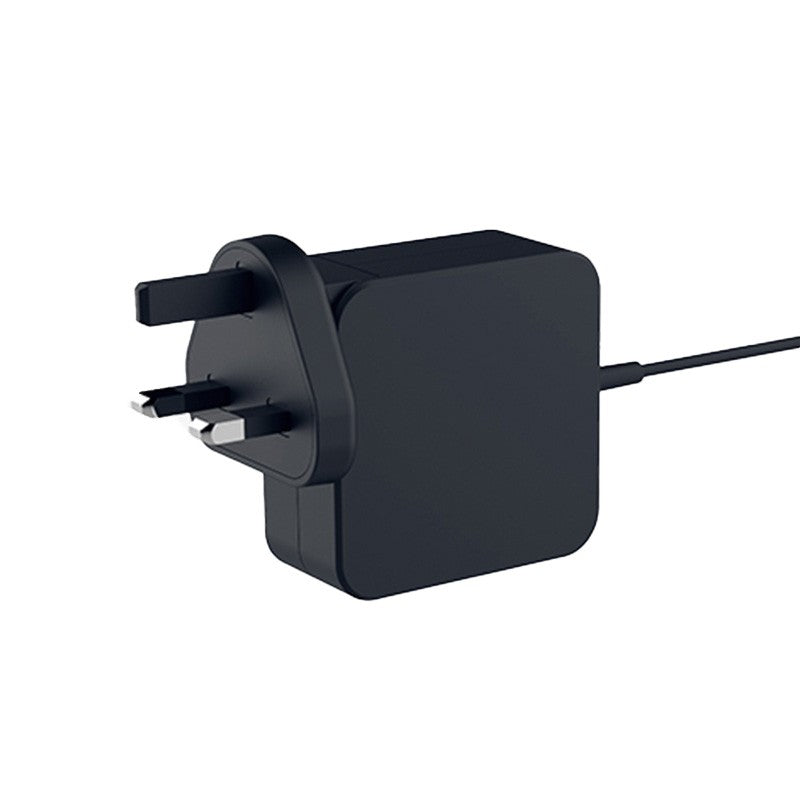 Innergie Laptop Power Adapter for Acer 65W 3 Tips