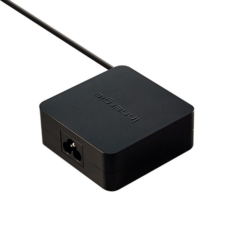 Innergie T9 90W Universal Laptop Power Adapter