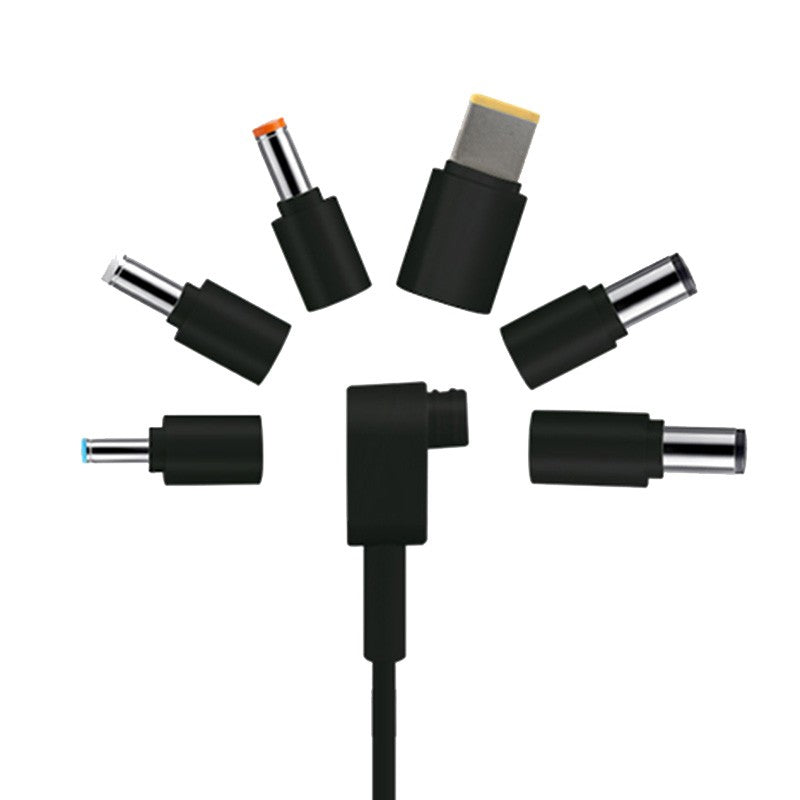 Innergie T9 90W Universal Laptop Power Adapter