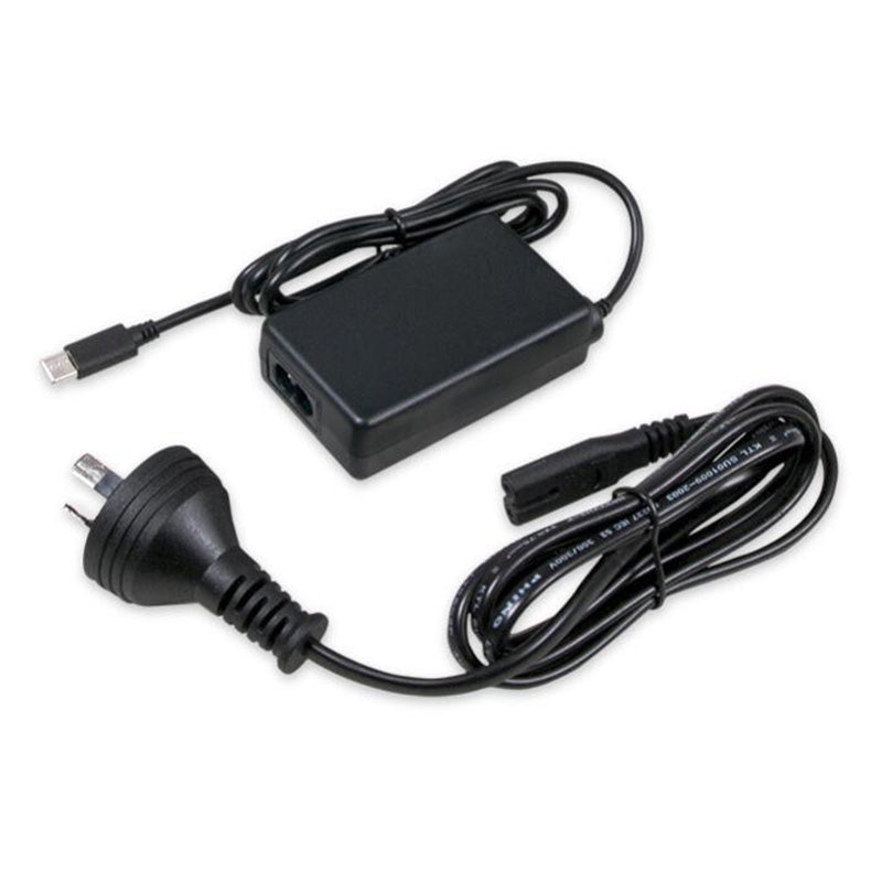Shintaro 65W GaN USB-C Notebook Charger
