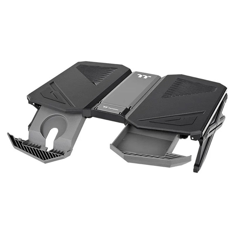 Thermaltake Massive Air Notebook Stand