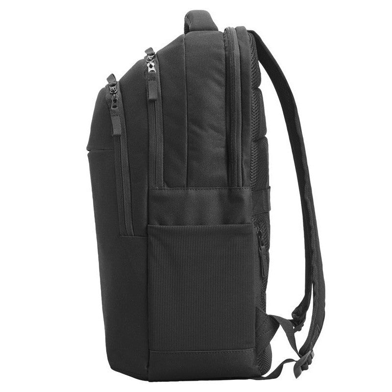 HP 17.3in Renew Business Laptop Backpack