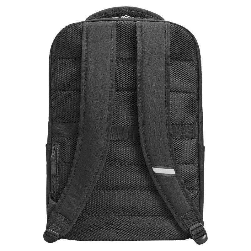 HP 17.3in Renew Business Laptop Backpack