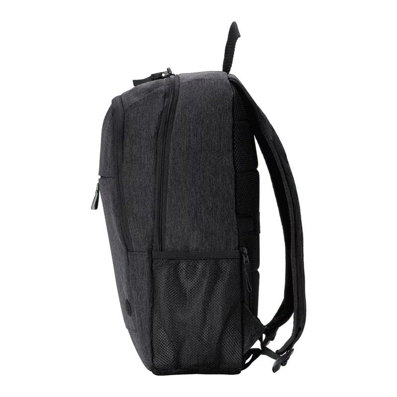 HP Prelude Pro Recycle Backpack for 15.6in Laptops - Black