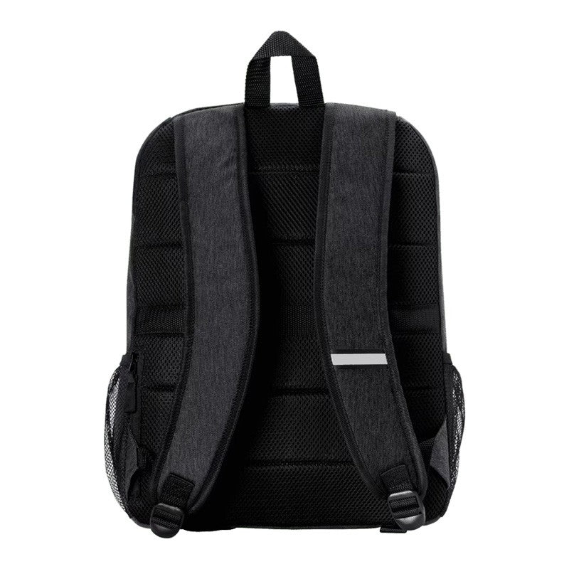 HP Prelude Pro Recycle Backpack for 15.6in Laptops - Black