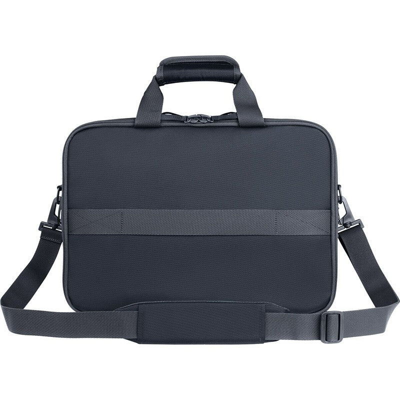 HP Travel Plus 16in Laptop Bag - Blue Graphite