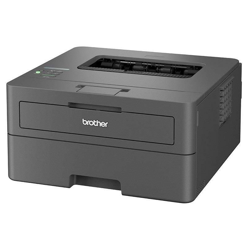 Brother A4 Mono Laser Printer