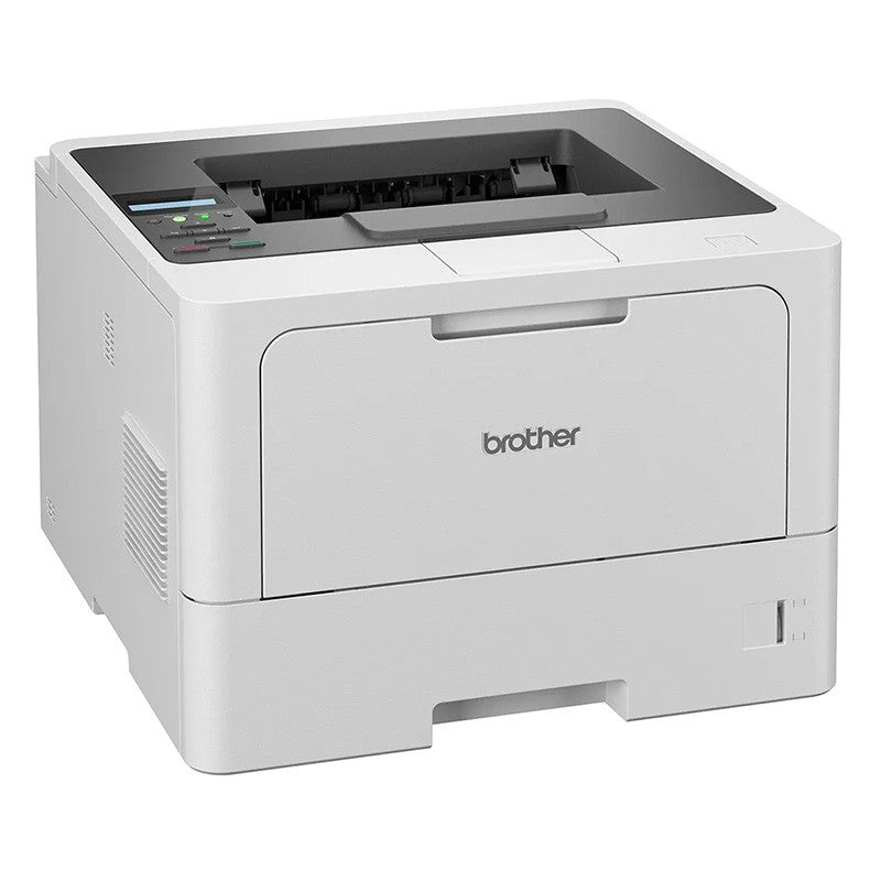 Brother Professional Hi-Speed Mono Laser Printer