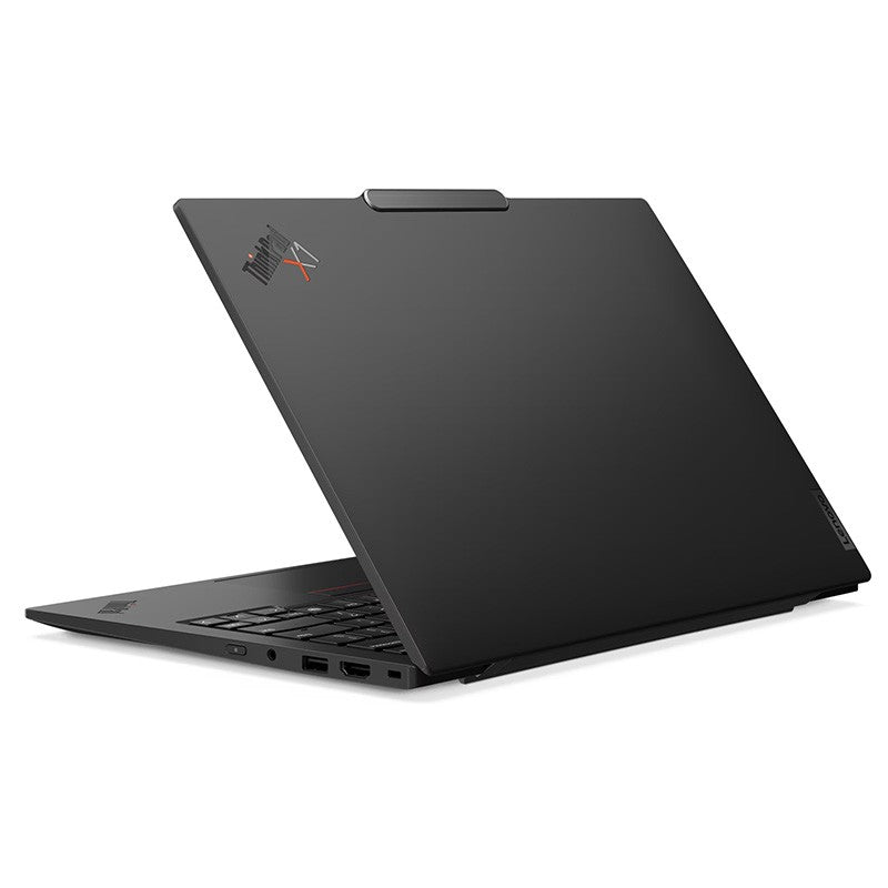 Lenovo ThinkPad X1 Carbon G12 14in Ultra 7 155U WUXGA 512GB SSD 16GB RAM W11P Laptop