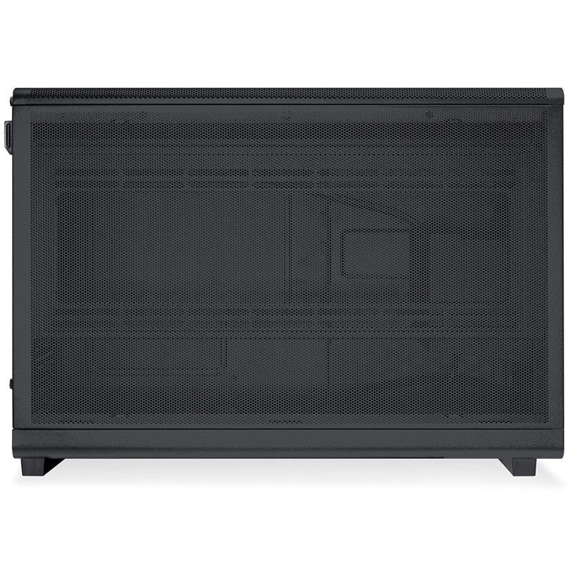 Lian Li DAN-A3 Mesh mATX Case - Black