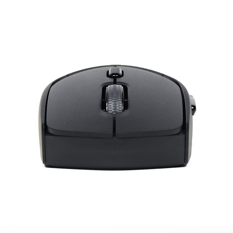 Logitech G309 Lightspeed Wireless Gaming Mouse - Black