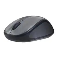 Logitech M235 Wireless Mouse - Colt Glossy