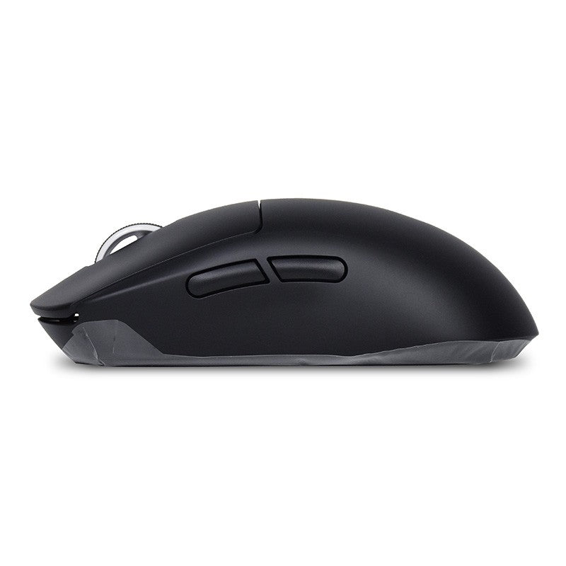 Logitech G PRO X Superlight 2 Lightspeed Wireless Gaming Mouse - Black