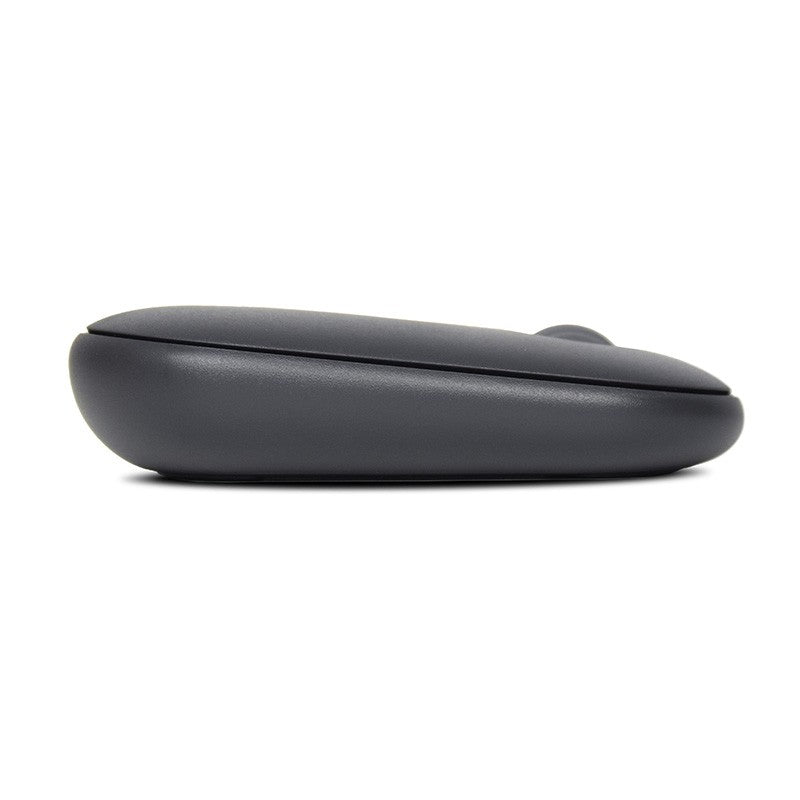 Logitech Pebble 2 M350s Compact Wireless Mouse - Tonal Graphite