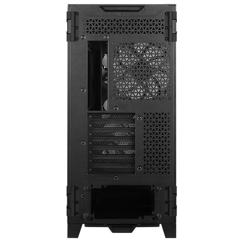 MSI MEG Prospect 700R Mid Tower E-ATX Case