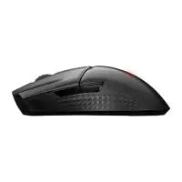 MSI Clutch GM31 Lightweight Wireless Optical Gaming Mouse