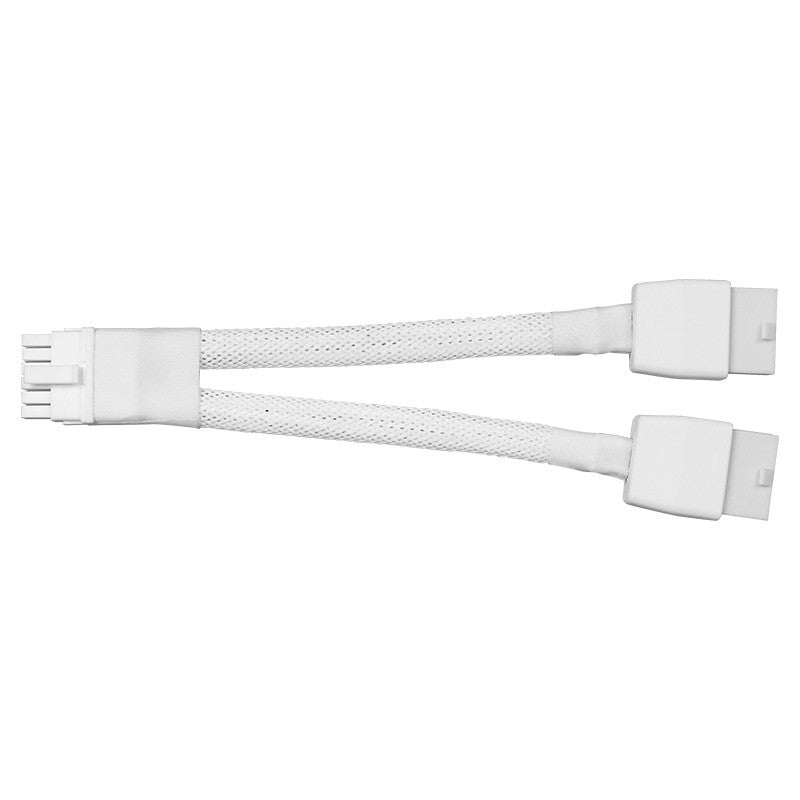 MSI GeForce RTX 5060 Ti 16G Gaming Trio OC White Graphics Card