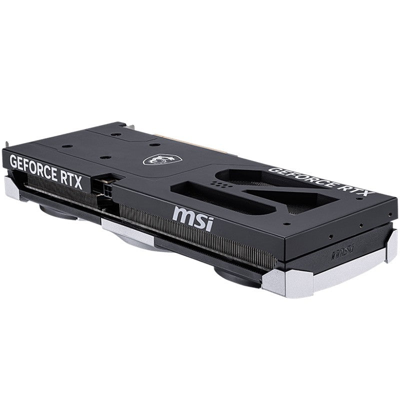MSI GeForce RTX 5060 Ti 8G Ventus 3X OC Graphics Card