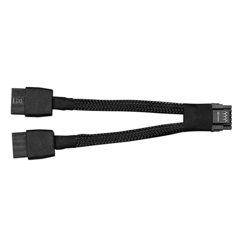 MSI GeForce RTX 5070 12G Shadow 2X OC Graphics Card