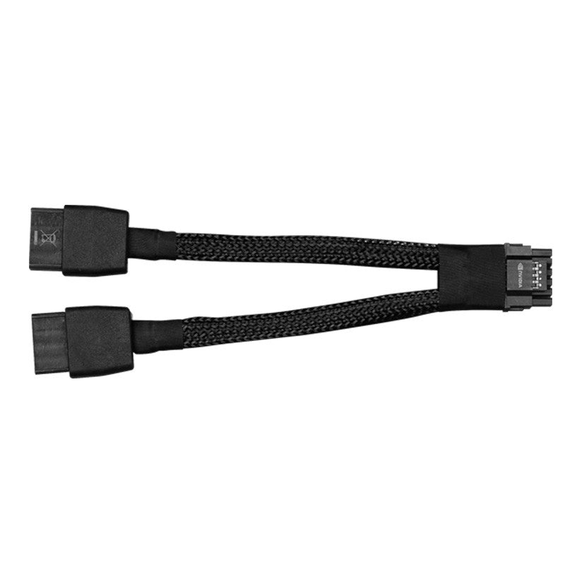 MSI GeForce RTX 5070 Ti 16G Shadow 3X OC Graphics Card