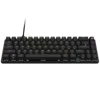 Corsair K65 Pro Mini 65% OPX RGB Mechanical Gaming Keyboard